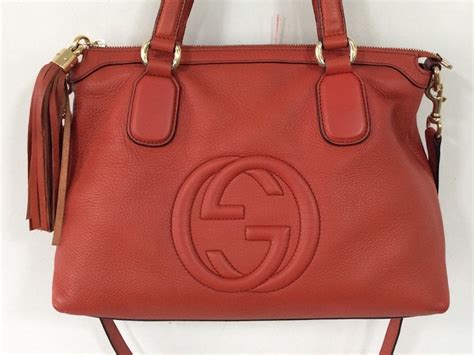 riparazione gioielli gucci|gucci handbags repair.